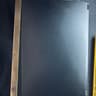 Msi G66 Stealth 10SE-442