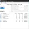 Intel SSD 530 Series 240GB 180GB 335 Series 180GB KIngfast LOT OF 4 SSDS