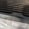 Alphacool NexXxoS XT45 Full Copper 420mm Radiator (14170)(2)