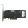 MegaRAID 9361-16i 12Gb/s PCIe SAS/SATA PCIe 3.0 x8 Controller