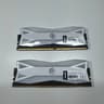 XPG DDR4 D60G RGB 16GB (2x8GB) RAM
