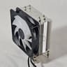 Cooler Master RGB CPU Air Cooler