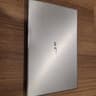 ASUS VivoBook 17.3 inch M712U (1TB, AMD Ryzen 7 5700U, 1.80GHz, 16GB)