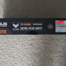ASUS TUF GAMING X870E-PLUS WIFI7 AM5 Brand New Sealed