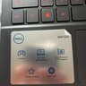 Dell G15 5535 Ryzen 7 7840S/RTX 4060/16gb DDR5/512gb SSD