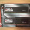 BNIB G.SKILL RIPJAWS S5 2x16GB DDR5