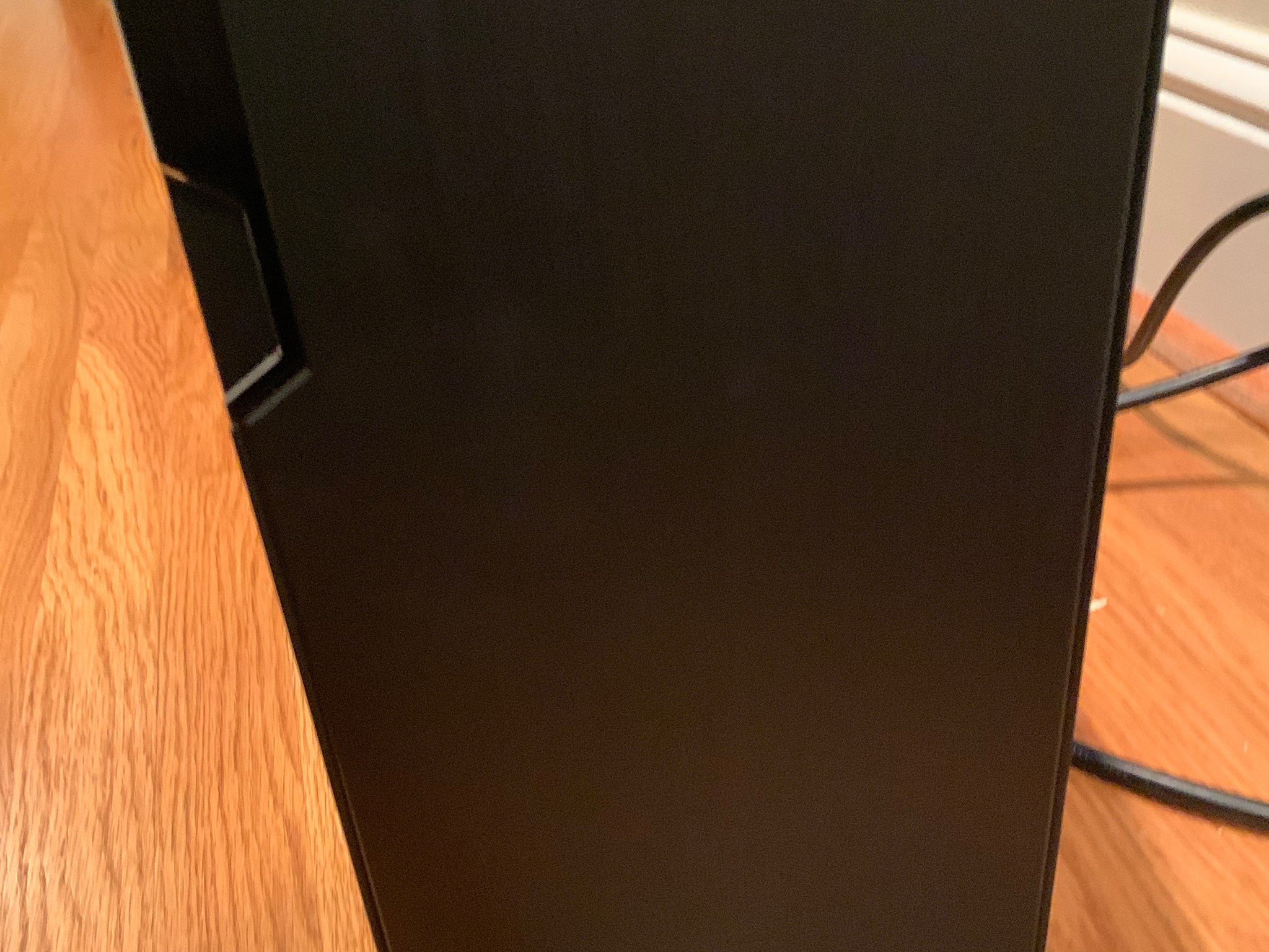 RYZEN 5 1600 GTX 1070 VR READY 1080P 4K STREAMING/EDITING/GAMING RGB PC 16GB RAM 500GB SSD