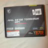 MSI MAG X870E Tomahawk WiFi ATX AM5