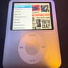 Ipod Nano 3rd Gen