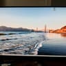 ASUS ROG Strix 32”Gaming Monitor (XG32AQ) - QHD (2560 x 1440) 175Hz Refresh Rate, G-SYNC, 1ms Reapon