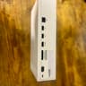 Xbox Series S, 512GB, original owner/purchaser