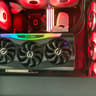 Gaming PC | i7-10700K | RTX 3080 10GB | 32GB RAM