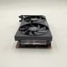 PowerColor Fighter AMD Radeon RX 6600 Graphics Card with 8GB GDDR6 Memory