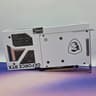 MSI Ventus 2X OC White RTX 5070