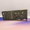 Dell RTX 2070 OEM