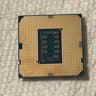 Intel Core i7-11700KF