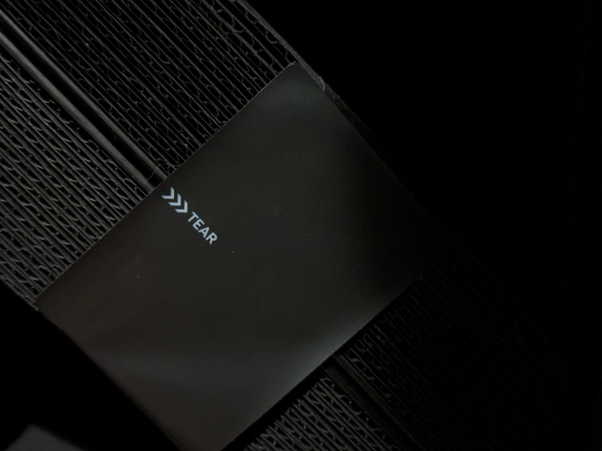 NVIDIA GeForce RTX 4090 Founders Edition Graphics Card 24GB GDDR6X - NEW IN BOX