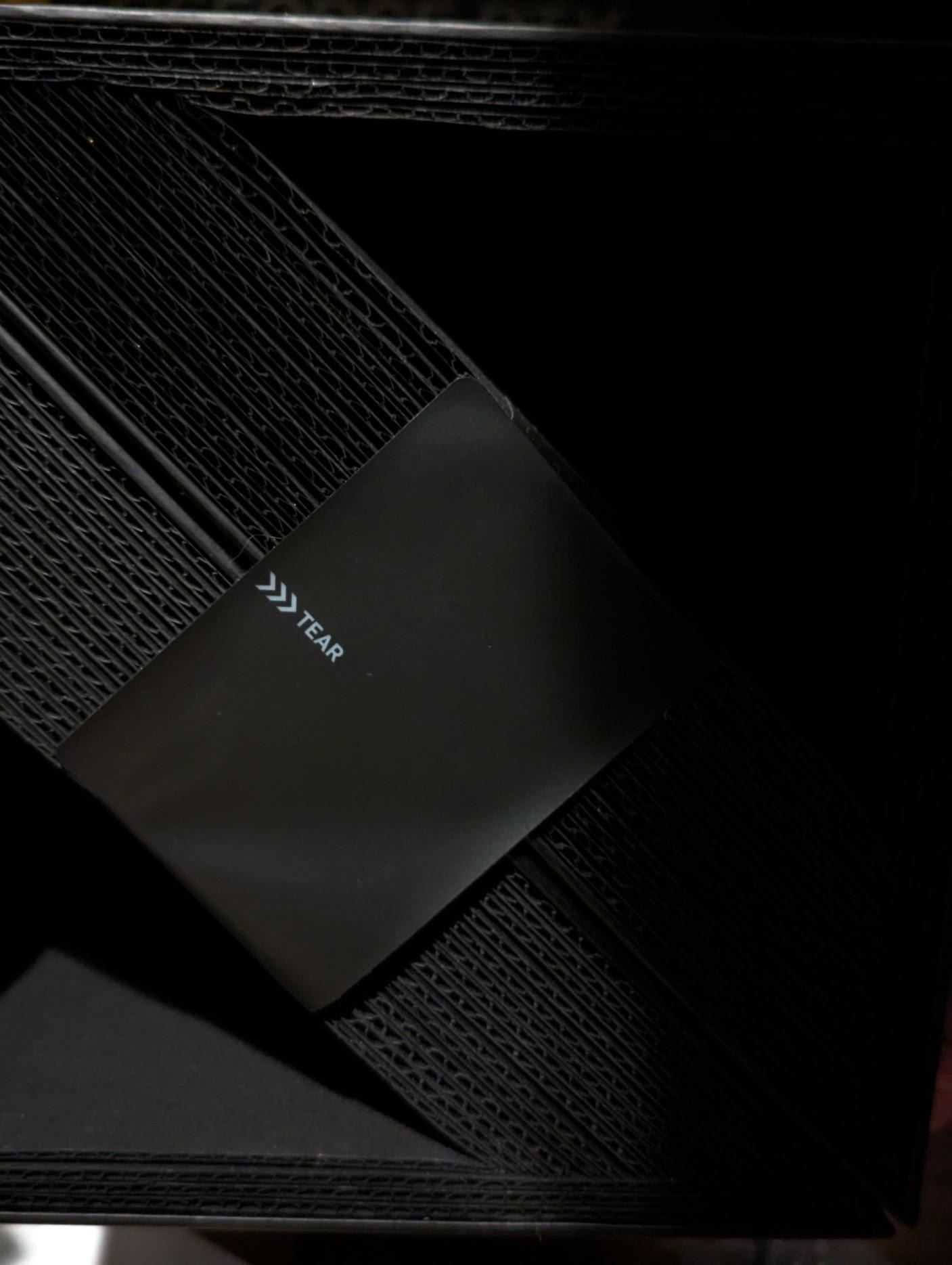 NVIDIA GeForce RTX 4090 Founders Edition Graphics Card 24GB GDDR6X - NEW IN BOX