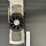 *B GRADE* Nvidia GeForce GTX 690 4GB GDDR5 PCI Express 3.0 x16 Graphics Card