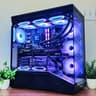 RX 7900 GRE | i7 11700F | 16GB RAM | 1TB SSD | WiFi + BT | WINDOWS 11 Pro