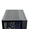 AQUACORE Gaming PC | RTX 3060 | Intel i5-13600KF | 16GB DDR4 | 512GB M.2 | Windows 11 Home