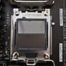 ASUS ROG CROSSHAIR X670E GENE AM5 MOTHERBOARD