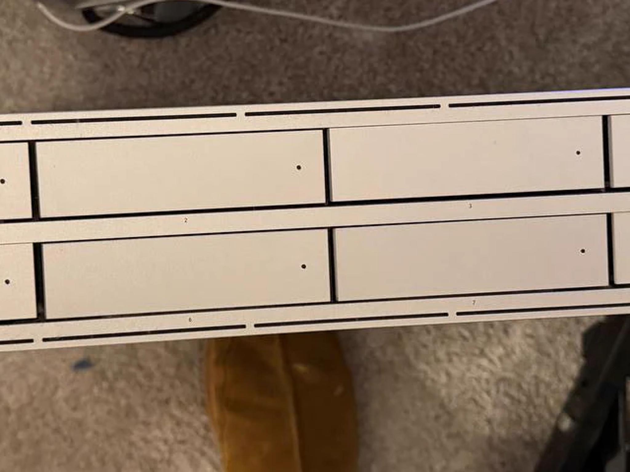 UniFi UNAS Pro 8-Bay NAS