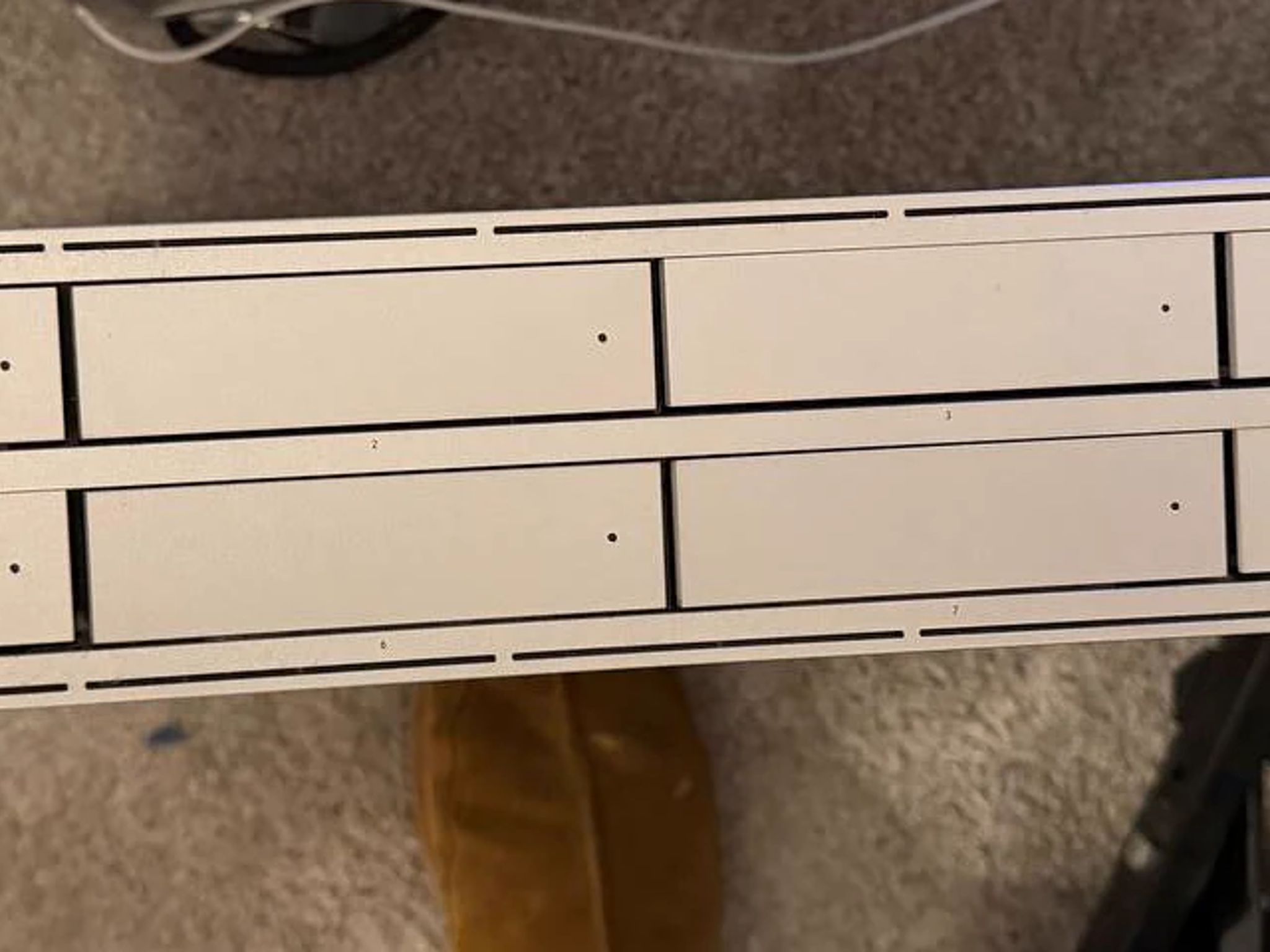 UniFi UNAS Pro 8-Bay NAS