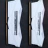 TEAMGROUP T-Force Delta RGB DDR5 32GB DDR5-6000 (2x16GB)
