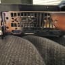 XFX Speedster SWFT 319 RX 6800 16GB GPU (Tested, Good Condition)