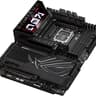 ASUS ROG MAXIMUS Z890 HERO Intel LGA 1851 ATX DDR5 Desktop Motherboard