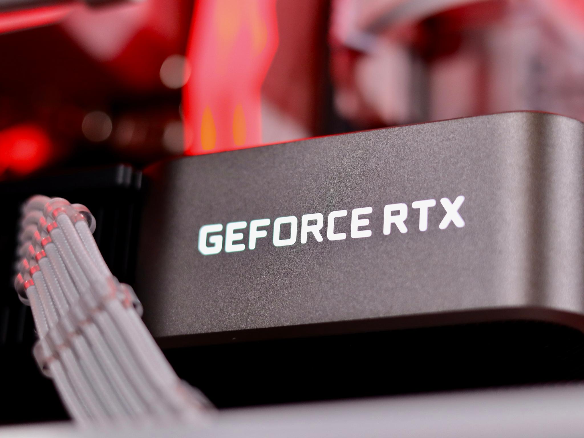 Gaming/Streaming PC | Ryzen 5 7600 | RTX 3080 | 32GB DDR5 6000