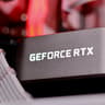Gaming/Streaming PC | Ryzen 5 7600 | RTX 3080 | 32GB DDR5 6000