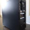 Desktop Gaming PC - GTX 960 + Intel i5-3570 - 16GB RAM - 512GB SSD - Windows 10 - RGB Case