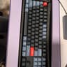Keychron K8 Pro Wireless Keyboard