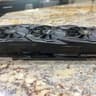 GTX 1080 TI