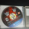WWE 2K16 PS4 Sony PlayStation
