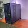 RTX 5080 | Ryzen 7 7800X3D | 32GB DDR5 | 2TB NVMe | 850W Gold | Corsair 4000D
