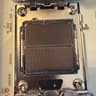 GIGABYTE X870 AORUS Elite WIFI7 ICE AMD AM5 (rev 1.1) Motherboard