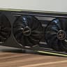 ASRock AMD Radeon™ RX 6900 XT OC Formula 16GB