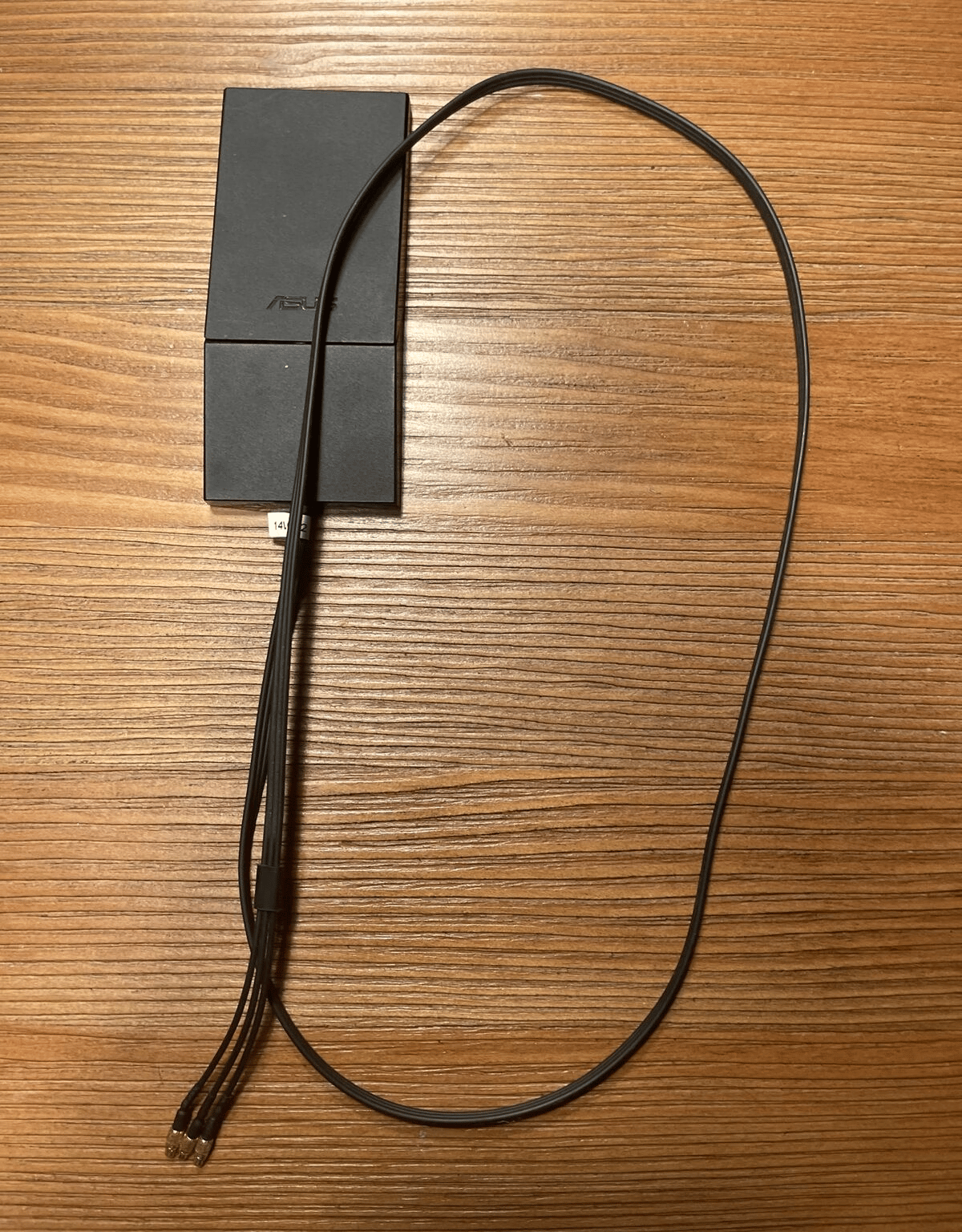 Asus RAMPAGE V EXTREME LGA2011-3 Motherboard with OC Panel & 16GB DDR4 2133