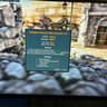 Gaming PC AMD Ryzen 5 3600 GTX 1080 RGB Glass Panel Windows 11 Smooth Gameplay