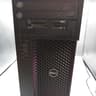 SALE! High refresh rate budget gaming PC. Refurbished Dell 3620 w/ GTX 1660 16GB RAM and 1TB SSD.