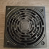 EVGA B5 650 W 80+ Bronze Fully Modular ATX Power Supply