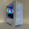 RTX 3060m / Ryzen 5 5500 | WIFI | 32GB Ram | 1TB SSD | Windows 11 Activated