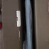 Lenovo L14 thinkpad gen 4 I7 32GB ram 1 TB ssd