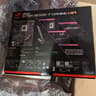 ASUS AMD AM5 B650E-F ROG STRIX GAMING WIFI ATX Motherboard.  BRAND NEW!! SEALED!!