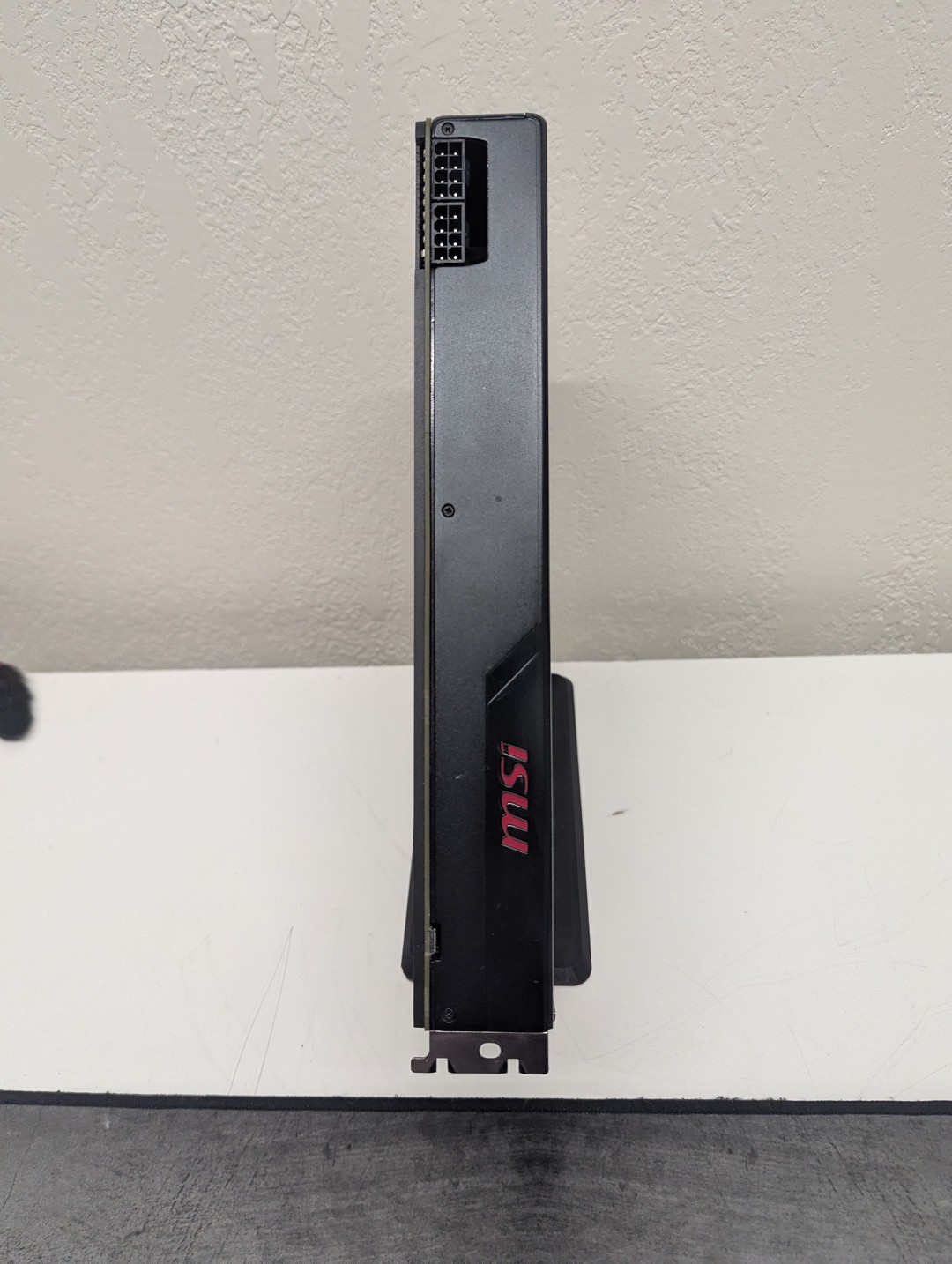 🌋 RX Vega 64 8GB | MSI Radeon RX Vega 64 Air Boost 8G OC | Jawa