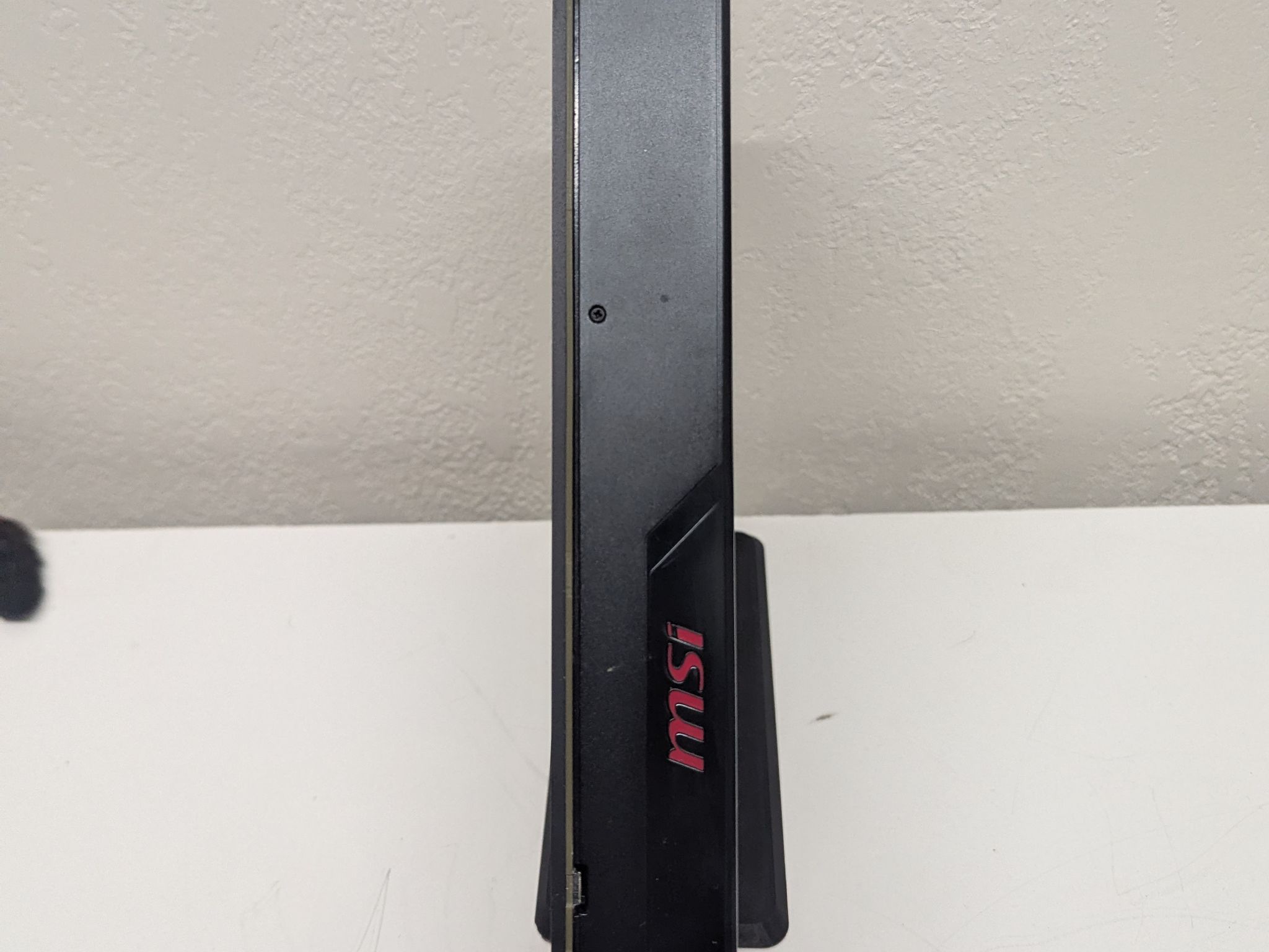 🌋 RX Vega 64 8GB | MSI Radeon RX Vega 64 Air Boost 8G OC