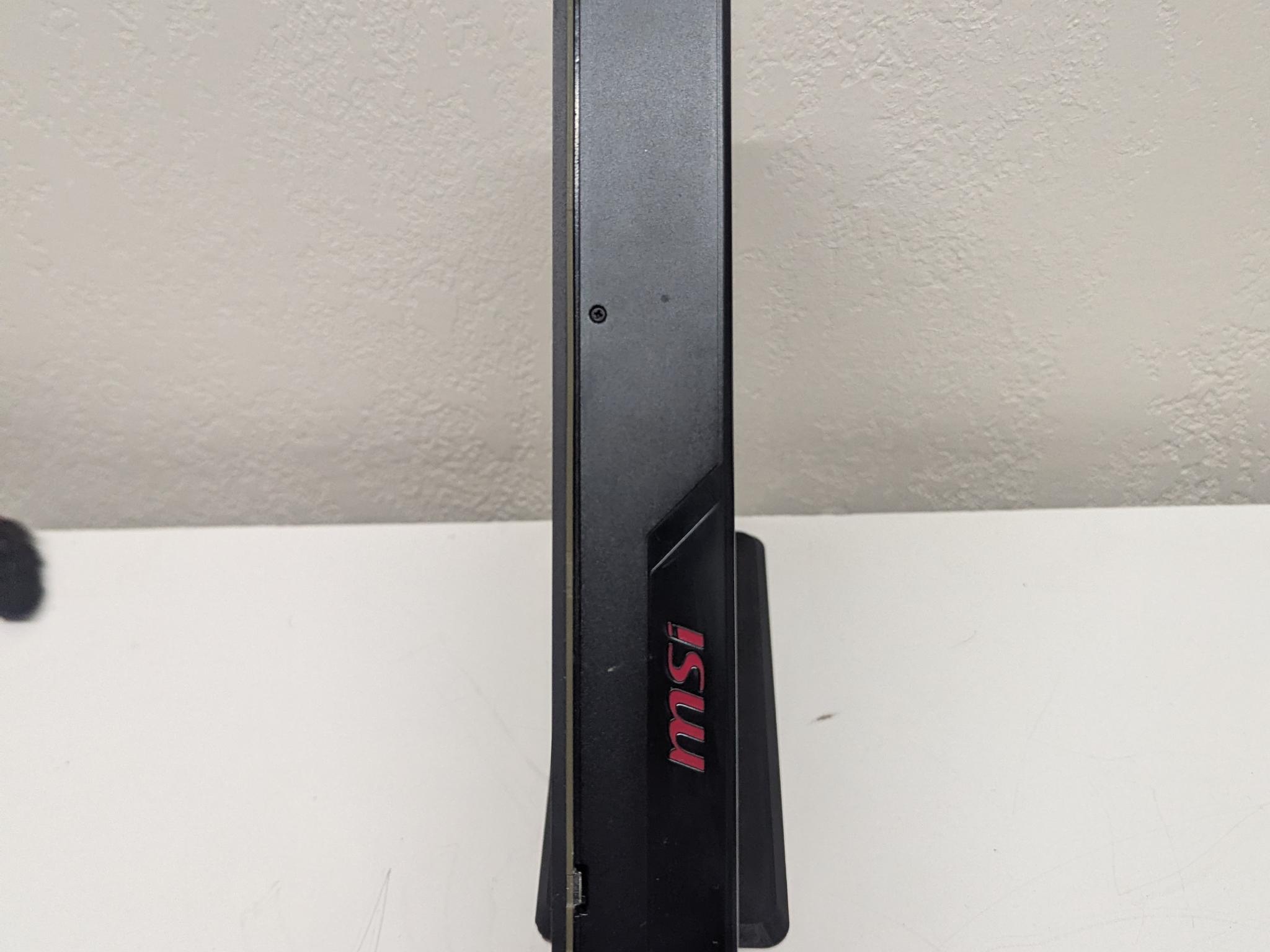 AMD Radeon RX VEGA 56 - Image 3